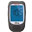 Diabetes Software by SINOVO can import your readings from IME-DC iDia