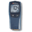 Diabetes Software by SINOVO can import your readings from Lifescan InDuo