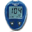 Diabetes Software by SINOVO can import your readings from Lifescan One Touch Ultra (OTU)