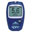 Diabetes Software by SINOVO can import your readings from Lifescan One Touch Select