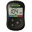 Diabetes Software by SINOVO can import your readings from Lifescan One Touch Select Plus Flex