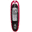 Diabetes Software by SINOVO can import your readings from Lifescan One Touch Ultra Easy