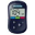 Diabetes Software by SINOVO can import your readings from Lifescan One Touch Ultra Plus Flex