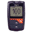 Diabetes Software by SINOVO can import your readings from Lifescan One Touch Vita