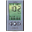 Diabetes Software by SINOVO can import your readings from Agamatrix Wavesense Keynote