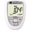 Diabetes Software by SINOVO can import your readings from Wellion Luna Trio