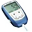 Diabetes Software by SINOVO can import your readings from MedCore GlucoSure Max