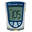 Diabetes Software by SINOVO can import your readings from Medisense (Abbott) Precision Xceed