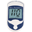 Diabetes Software by SINOVO can import your readings from Medisense (Abbott) Precision Xtra