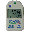 Diabetes Software by SINOVO can import your readings from Menarini Glucocard PC