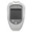 Diabetes Software by SINOVO can import your readings from Menarini Glucocard G+