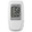 Diabetes Software by SINOVO can import your readings from Menarini Glucocard X-Meter