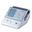 Diabetes Software by SINOVO can import your readings from Microlife BP A100 Plus