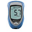 Diabetes Software by SINOVO can import your readings from Nipro TRUEyou