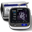 Diabetes Software by SINOVO can import your readings from Omron BP791IT