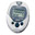 Diabetes Software by SINOVO can import your readings from Omron Walking Style Pro HJ720IT