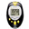 Diabetes Software by SINOVO can import your readings from Omron Walking Style i HJ710IT
