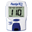 Diabetes Software by SINOVO can import your readings from Home Diagnostics Prestige IQ