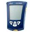 Diabetes Software by SINOVO can import your readings from ReliOn Ultima