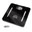 Diabetes Software by SINOVO can import your readings from Salter MiBody