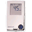 Diabetes Software by SINOVO can import your readings from Sensocard