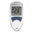 Diabetes Software by SINOVO can import your readings from Sensolite Nova