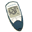 Diabetes Software by SINOVO can import your readings from Sensolite Nova Plus