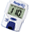 Diabetes Software by SINOVO can import your readings from Stada Glucose Control