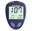 Diabetes Software by SINOVO can import your readings from US Diagnostics Easy Gluco