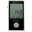 Diabetes Software by SINOVO can import your readings from Wellion Calla Dialog