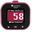 Diabetes Software by SINOVO can import your readings from Wellion Calla Premium