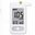 Diabetes Software by SINOVO can import your readings from Bionime GM550