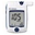 Diabetes Software by SINOVO can import your readings from Ypsomed mylife GM 300