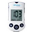 Diabetes Software by SINOVO can import your readings from i-SENS alphacheck professional