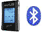 Diabetes Software by SINOVO can import your readings from HMM smartLABGenie