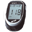 Diabetes Software by SINOVO can import your readings from HMM smartLABsprint