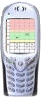 SiDiary - Diabetes Software for Smartphone