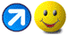 Motivation steigern f�r Telemedizin/Tele-Monitoring