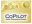 Diabetes Software by SINOVO can import your readings from Abbott CoPilot