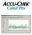 Diabetes Software by SINOVO can import your readings from Accu-Chek Camit Pro
