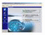 Diabetes Software by SINOVO can import your readings from Accu-Chek Compass
