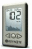 Diabetes Software von SINOVO liest Daten vom Agamatrix Wavesense Keynote