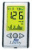 Diabetes Software by SINOVO can import your readings from Auto Control Medical iTest