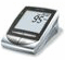 Diabetes Software by SINOVO can import your readings from Beurer BGL60