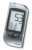Diabetes Software by SINOVO can import your readings from Beurer GL32