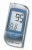 Diabetes Software by SINOVO can import your readings from Beurer GL34