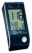 Diabetes Software by SINOVO can import your readings from Clever Chek TD4227
