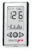 Diabetes Software by SINOVO can import your readings from Grace Medical Grace Pro