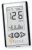 Diabetes Software by SINOVO can import your readings from Liberty Medical Liberty