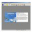 Diabetes Software by SINOVO can import your readings from Mediaspects Diabass